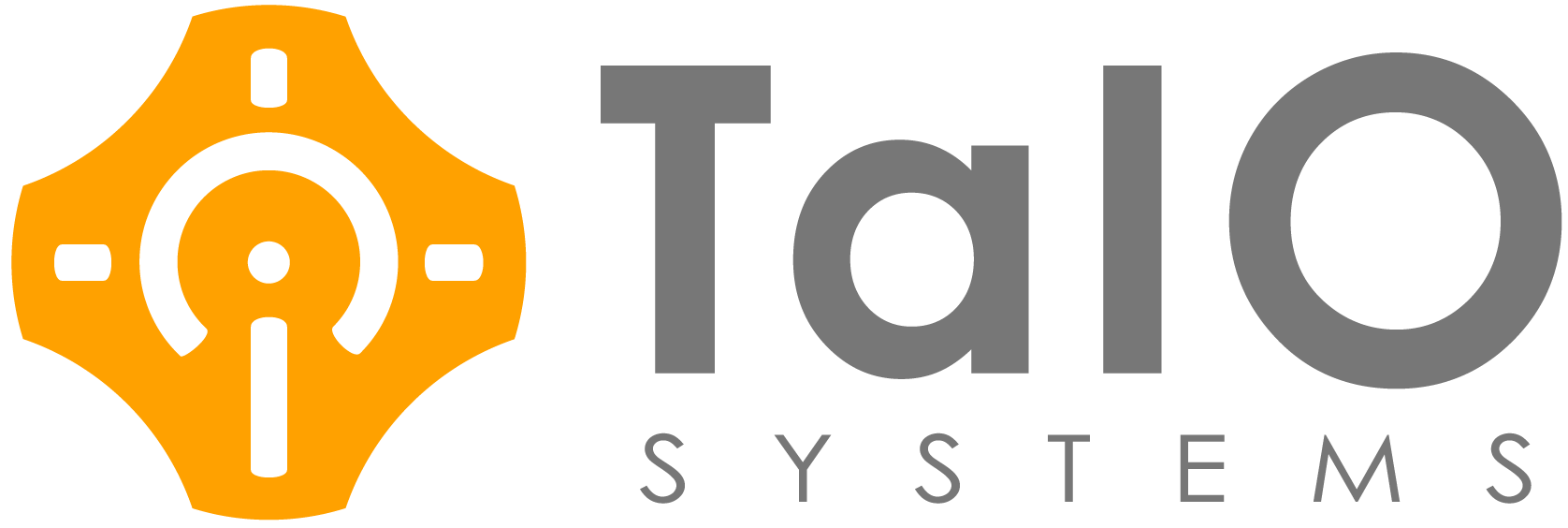 TaIO Systems Firmware and Prototyping development